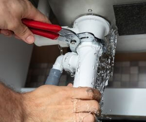 About Septic Pumping Service Florence, OR
